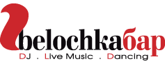 Belochkabar.ru